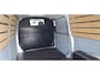 Volkswagen Transporter 6.1 - 2.0 TDI L2H1 Comfortline 150 pk / Trekhaak / Navigatie