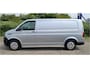Volkswagen Transporter 6.1 - 2.0 TDI L2H1 Comfortline 150 pk / Trekhaak / Navigatie
