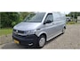 Volkswagen Transporter 6.1 - 2.0 TDI L2H1 Comfortline 150 pk / Trekhaak / Navigatie