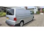 Volkswagen Transporter 6.1 - 2.0 TDI L2H1 Comfortline 150 pk / Trekhaak / Navigatie