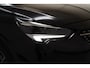 Opel Corsa 1.2 Turbo 100pk Elegance [ Panorama LED Apple/Android ]