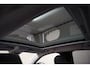 Opel Corsa 1.2 Turbo 100pk Elegance [ Panorama LED Apple/Android ]