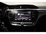 Opel Corsa 1.2 Turbo 100pk Elegance [ Panorama LED Apple/Android ]