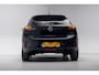Opel Corsa 1.2 Turbo 100pk Elegance [ Panorama LED Apple/Android ]