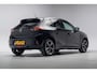 Opel Corsa 1.2 Turbo 100pk Elegance [ Panorama LED Apple/Android ]