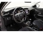 Opel Corsa 1.2 Turbo 100pk Elegance [ Panorama LED Apple/Android ]