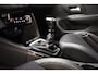 Opel Corsa 1.2 Turbo 100pk Elegance [ Panorama LED Apple/Android ]