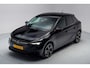 Opel Corsa 1.2 Turbo 100pk Elegance [ Panorama LED Apple/Android ]