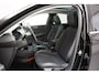 Opel Corsa 1.2 Turbo 100pk Elegance [ Panorama LED Apple/Android ]