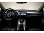 MG MG5 Long Range Luxury 61 kWh [ LED Leder 360°-camera ]
