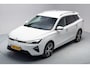 MG MG5 Long Range Luxury 61 kWh [ LED Leder 360°-camera ]