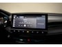 MG MG5 Long Range Luxury 61 kWh [ LED Leder 360°-camera ]