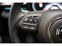 MG MG5 Long Range Luxury 61 kWh [ LED Leder 360°-camera ]