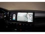MG MG5 Long Range Luxury 61 kWh [ LED Leder 360°-camera ]