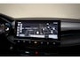 MG MG5 Long Range Luxury 61 kWh [ LED Leder 360°-camera ]