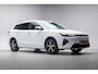 MG MG5 Long Range Luxury 61 kWh [ LED Leder 360°-camera ]