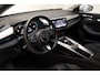 MG MG5 Long Range Luxury 61 kWh [ LED Leder 360°-camera ]