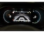 MG MG5 Long Range Luxury 61 kWh [ LED Leder 360°-camera ]