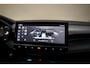 MG MG5 Long Range Luxury 61 kWh [ LED Leder 360°-camera ]