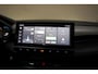 MG MG5 Long Range Luxury 61 kWh [ LED Leder 360°-camera ]
