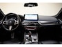 BMW 5-Serie Touring 530e M Sport [ Panorama Live cockpit prof. Camera ]