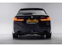 BMW 5-Serie Touring 530e M Sport [ Panorama Live cockpit prof. Camera ]