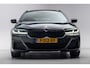 BMW 5-Serie Touring 530e M Sport [ Panorama Live cockpit prof. Camera ]