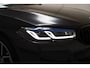 BMW 5-Serie Touring 530e M Sport [ Panorama Live cockpit prof. Camera ]