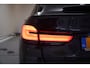 BMW 5-Serie Touring 530e M Sport [ Panorama Live cockpit prof. Camera ]