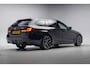 BMW 5-Serie Touring 530e M Sport [ Panorama Live cockpit prof. Camera ]