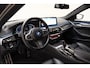 BMW 5-Serie Touring 530e M Sport [ Panorama Live cockpit prof. Camera ]