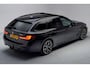 BMW 5-Serie Touring 530e M Sport [ Panorama Live cockpit prof. Camera ]