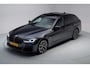 BMW 5-Serie Touring 530e M Sport [ Panorama Live cockpit prof. Camera ]