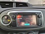 Toyota Yaris 1.0 VVT-i Aspiration ACHTERUITRIJCAMERA LM VELGEN BEST. STOEL IN HOOGTE  BUITENSPIEGELS ELEK. VERSTELBAAR EN VERWARMBAAR