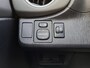 Toyota Yaris 1.0 VVT-i Aspiration ACHTERUITRIJCAMERA LM VELGEN BEST. STOEL IN HOOGTE  BUITENSPIEGELS ELEK. VERSTELBAAR EN VERWARMBAAR
