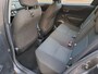 Toyota Yaris 1.0 VVT-i Aspiration ACHTERUITRIJCAMERA LM VELGEN BEST. STOEL IN HOOGTE  BUITENSPIEGELS ELEK. VERSTELBAAR EN VERWARMBAAR
