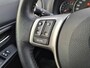 Toyota Yaris 1.0 VVT-i Aspiration ACHTERUITRIJCAMERA LM VELGEN BEST. STOEL IN HOOGTE  BUITENSPIEGELS ELEK. VERSTELBAAR EN VERWARMBAAR
