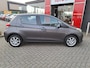 Toyota Yaris 1.0 VVT-i Aspiration ACHTERUITRIJCAMERA LM VELGEN BEST. STOEL IN HOOGTE  BUITENSPIEGELS ELEK. VERSTELBAAR EN VERWARMBAAR
