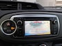 Toyota Yaris 1.0 VVT-i Aspiration ACHTERUITRIJCAMERA LM VELGEN BEST. STOEL IN HOOGTE  BUITENSPIEGELS ELEK. VERSTELBAAR EN VERWARMBAAR