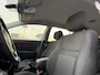 Toyota Avensis Wagon 1.8 VVTi Linea Luna / Clima / LM / NAP