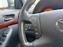 Toyota Avensis Wagon 1.8 VVTi Linea Luna / Clima / LM / NAP