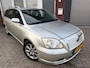 Toyota Avensis Wagon 1.8 VVTi Linea Luna / Clima / LM / NAP