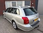 Toyota Avensis Wagon 1.8 VVTi Linea Luna / Clima / LM / NAP