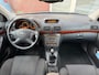 Toyota Avensis Wagon 1.8 VVTi Linea Luna / Clima / LM / NAP