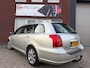 Toyota Avensis Wagon 1.8 VVTi Linea Luna / Clima / LM / NAP