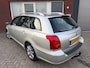 Toyota Avensis Wagon 1.8 VVTi Linea Luna / Clima / LM / NAP
