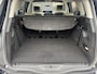 Citroën C4 Grand Picasso 1.6 e-THP Exclusive