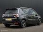Citroën C4 Grand Picasso 1.6 e-THP Exclusive