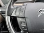 Citroën C4 Grand Picasso 1.6 e-THP Exclusive