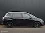 Citroën C4 Grand Picasso 1.6 e-THP Exclusive